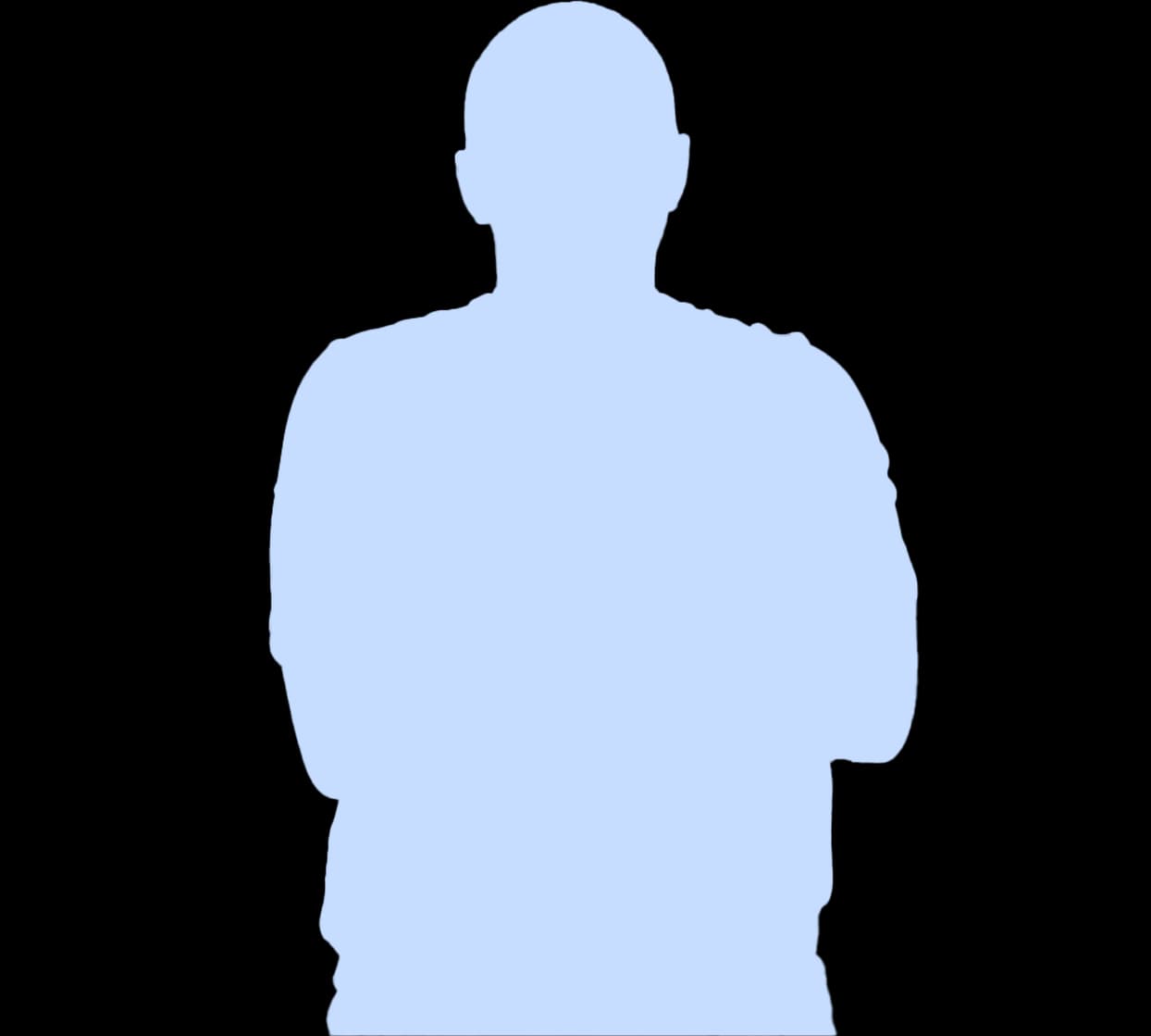 Jonathan LOPEZ MENDEZ